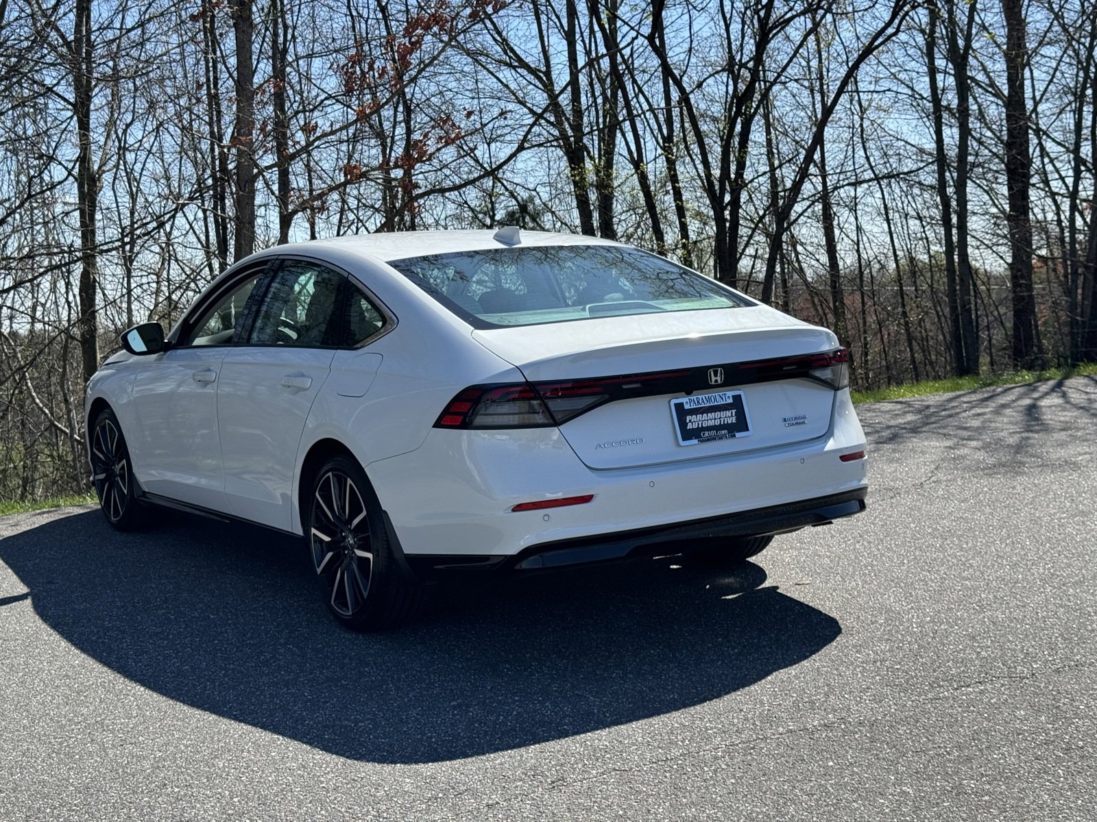 e5c82d5fc6a24ccbbdbbd513e9ec0306