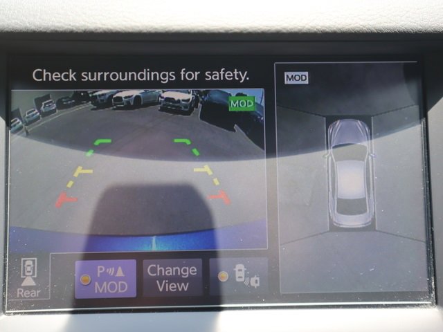 e84e0a83d11c4a00bdac4bf233849c88