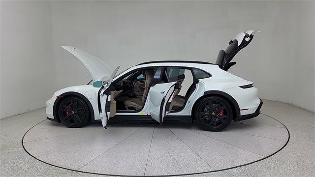 e9f74169a20044528343a63740aea01d