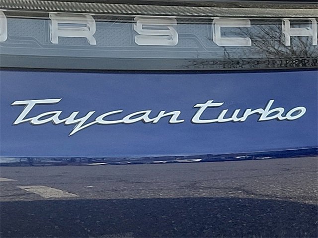 eb3f40aadf2f489481aa9cb22c554eef