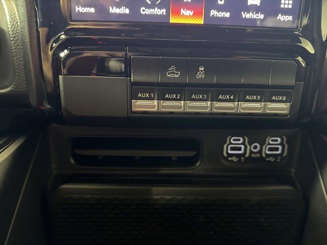 ebb2c514144c4c96bf78372a19391435