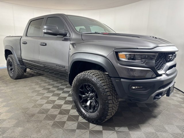 ebc4ec2005c34f65bb699c8ee5c9d0da