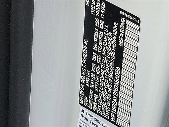 ee69f64f207944c7b08120b481dbdcb9