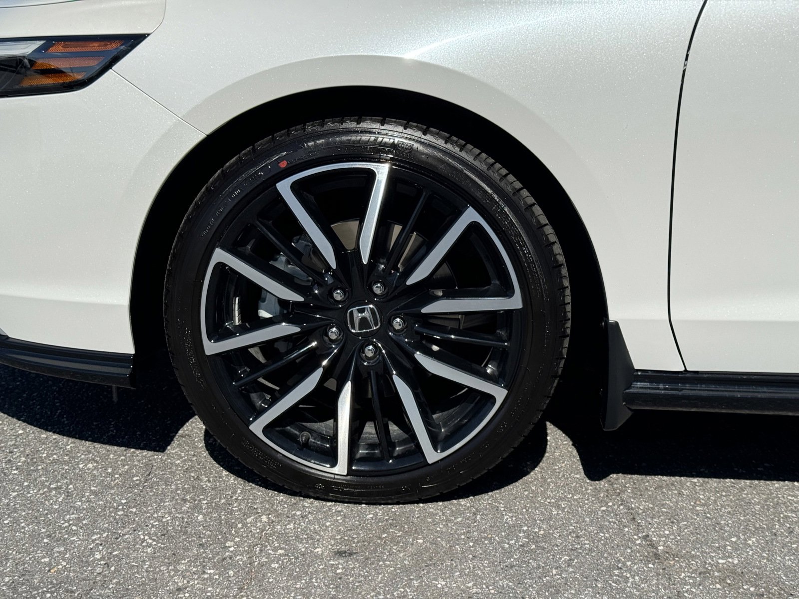 ee9a751f10f640a3b967117f8b45b7d1