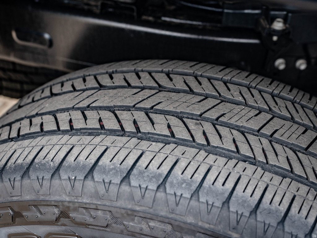 f071bd228add4b2a9b55560ee7ab3b17