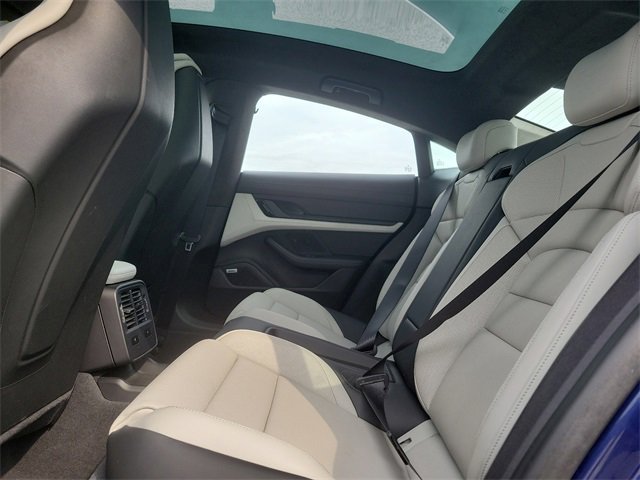 f1a11948e7da4e8bad278fbfb4a6875f