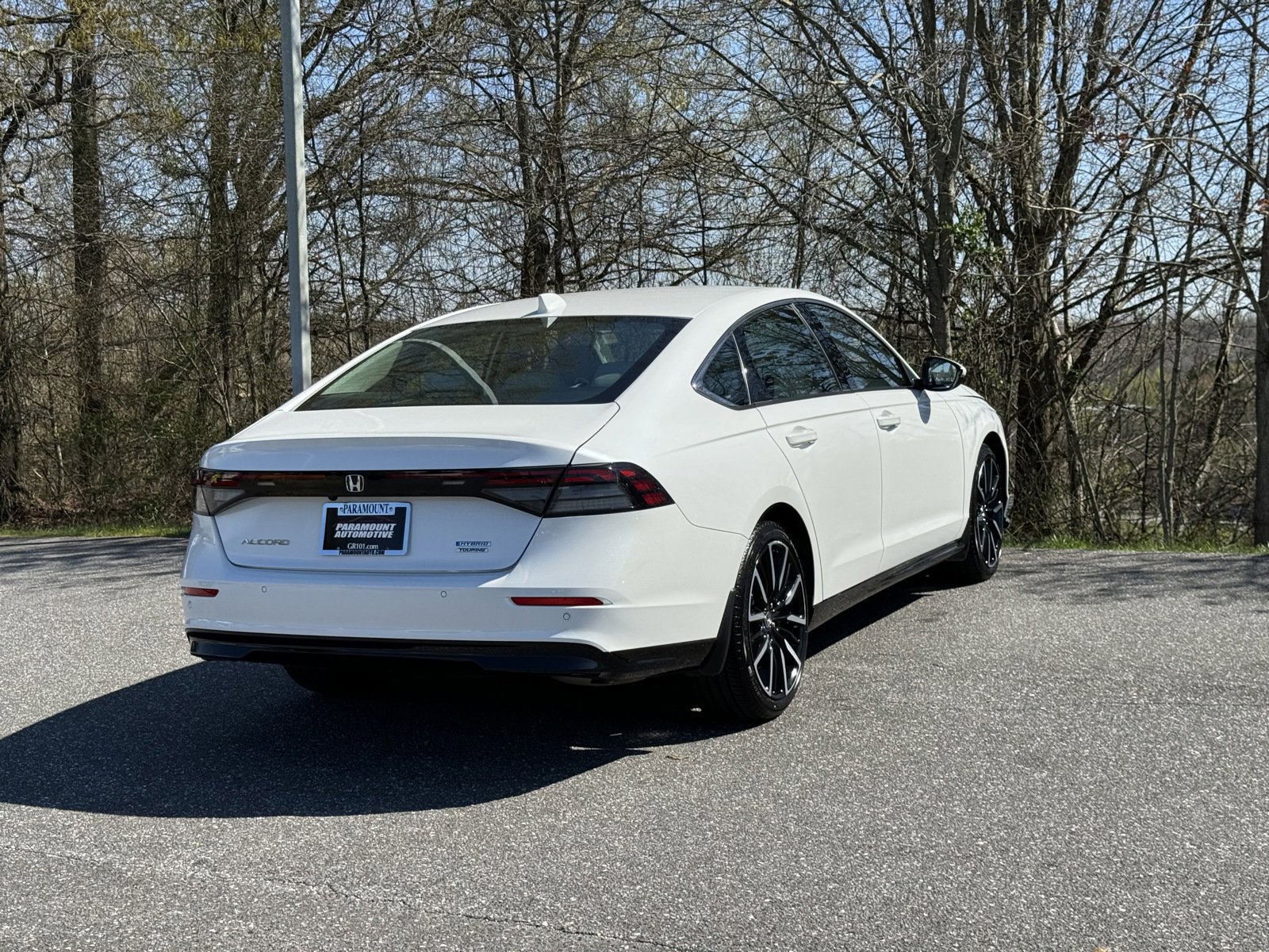 f2b3dfbc4f53471e805d3d84064af20b