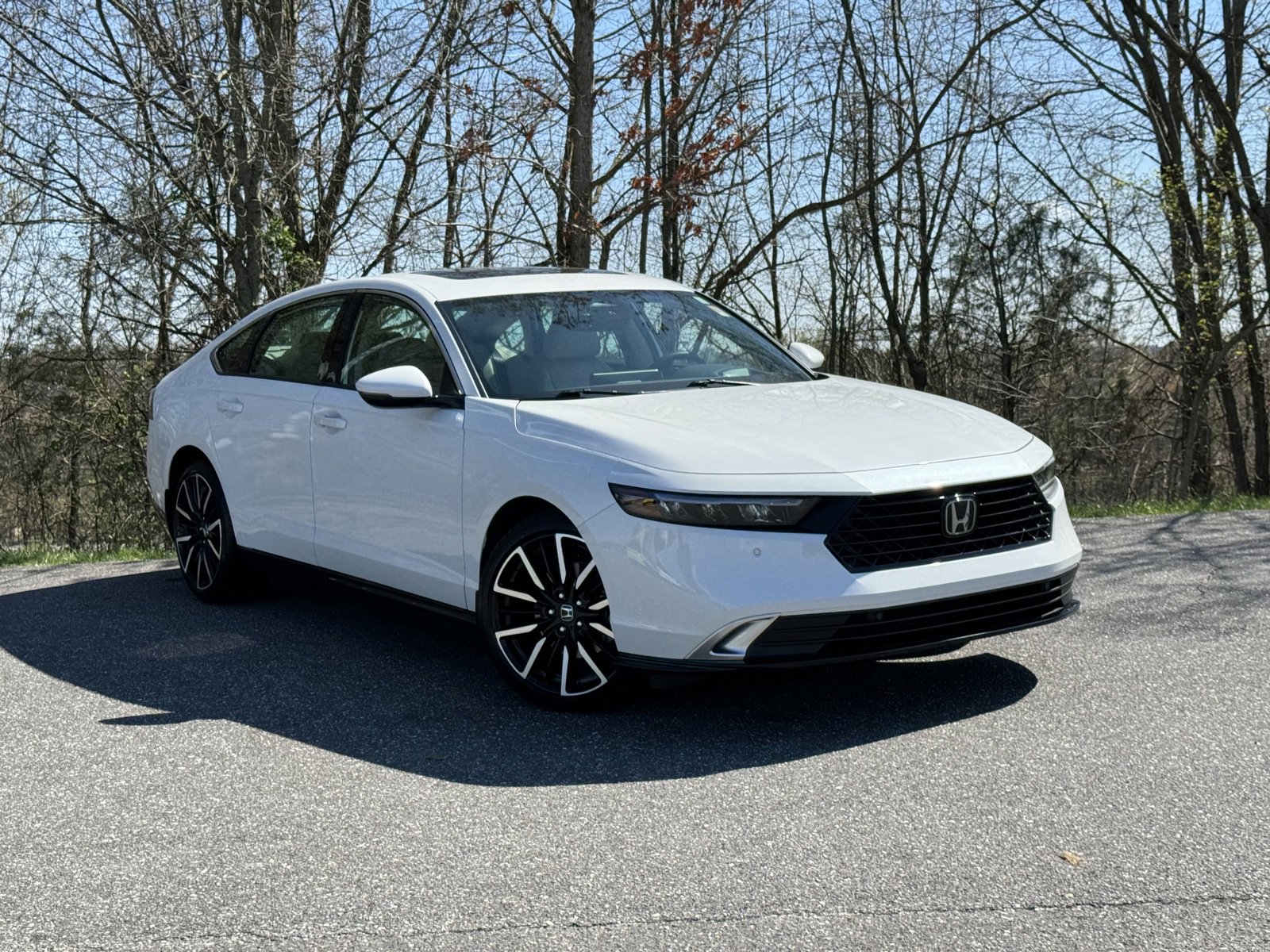 f7ba5c1a049f4667a47ef6d5829c416c