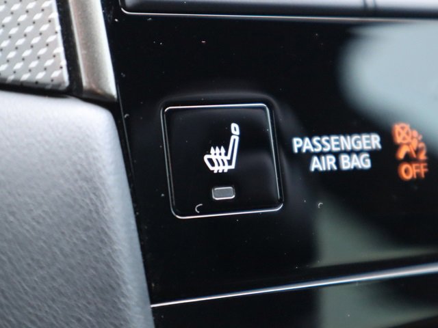 f9ab2318766f4e078aaa6555fbe0f6e8