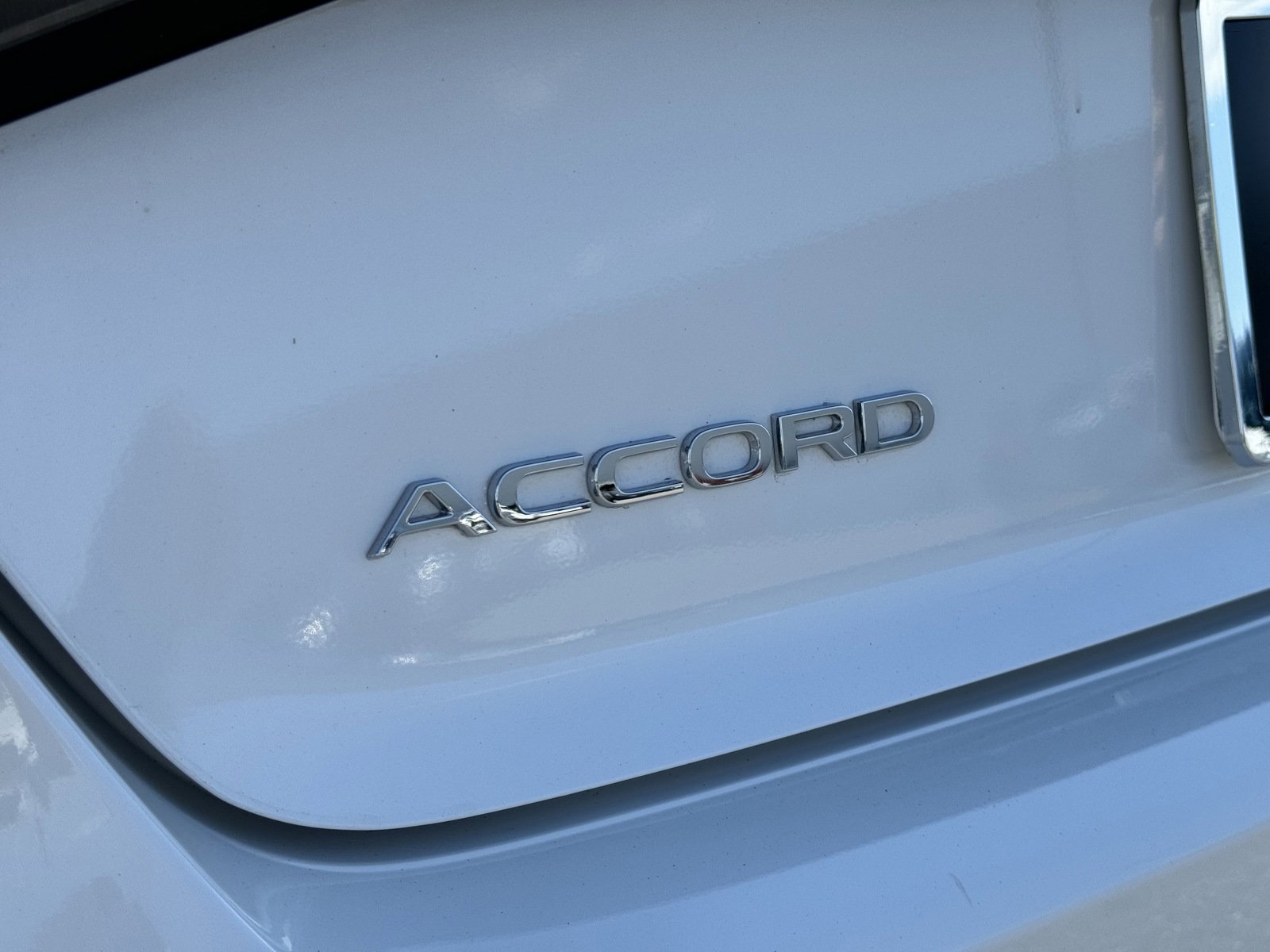 fb70debabad742c9a228a050b3c72f30