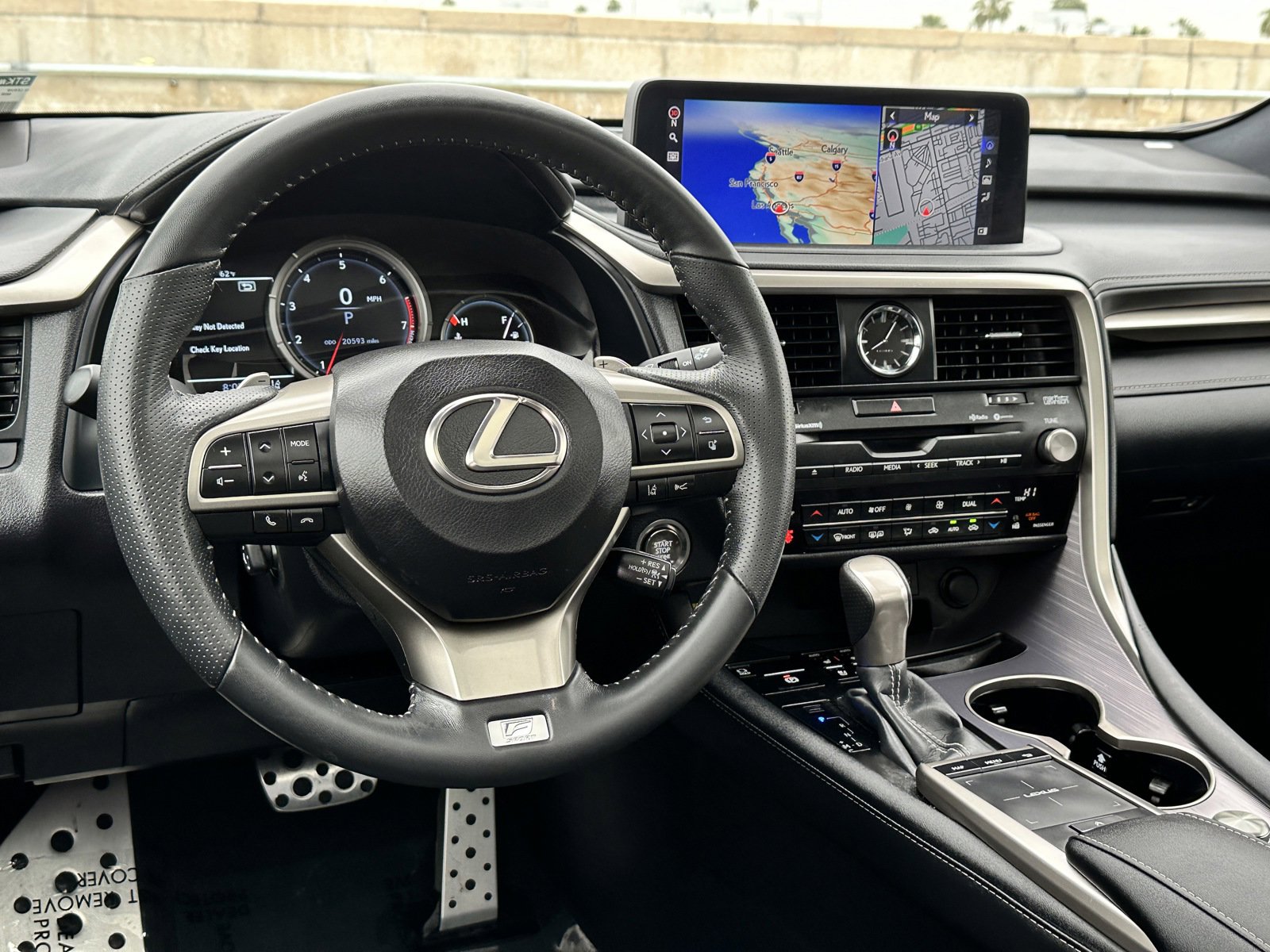 fc995eb3d4df48218baec54c4aa78d8e