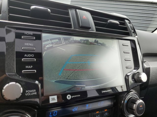 fdbbe6aad3044176b038e633eb4b08ae