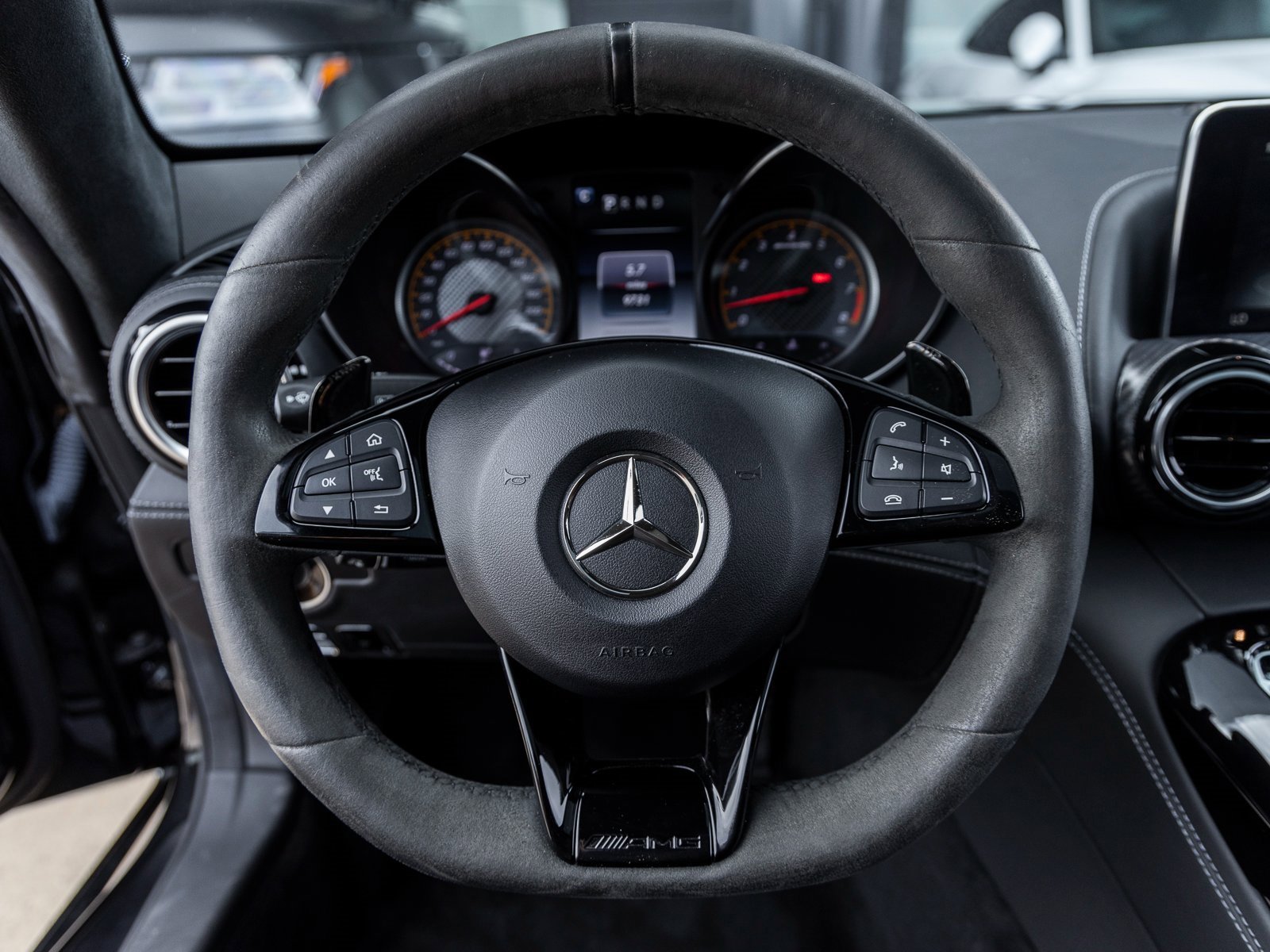 fe9769bf2a7a4e508131dbb1574ce989